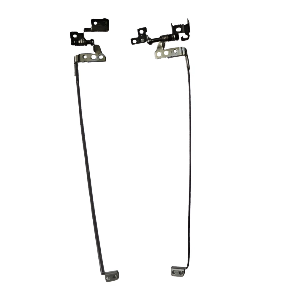 Laptop Hinges For Lenovo G460 view 2